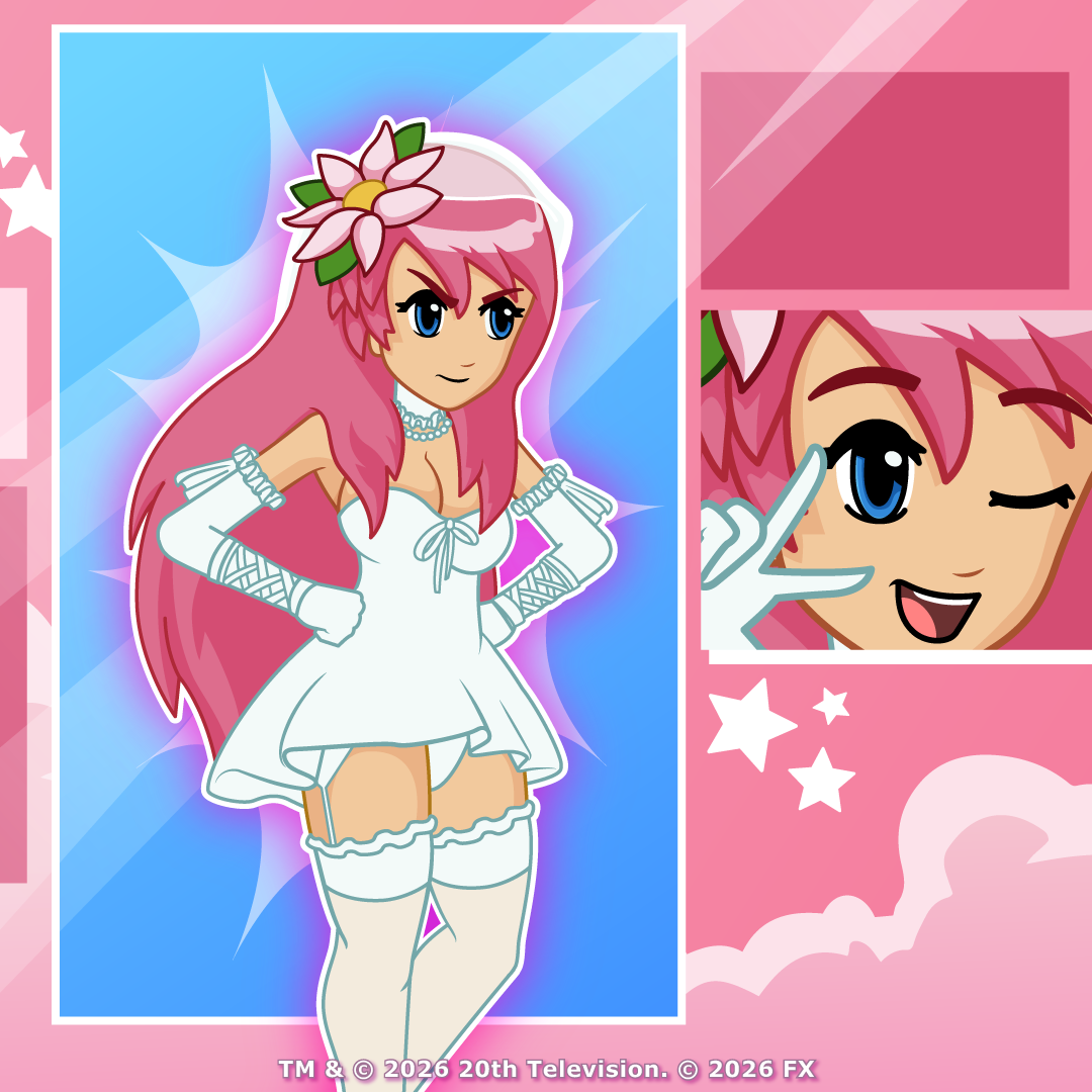 Mitsuko_1080x1080 (1)